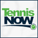 tennis now ad